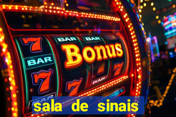 sala de sinais fortune tiger telegram